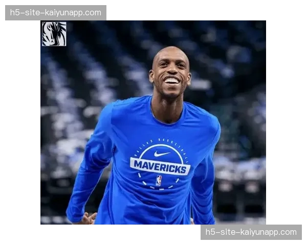 克里斯米德尔顿被交易至独行侠，买断后掘金马刺成首选