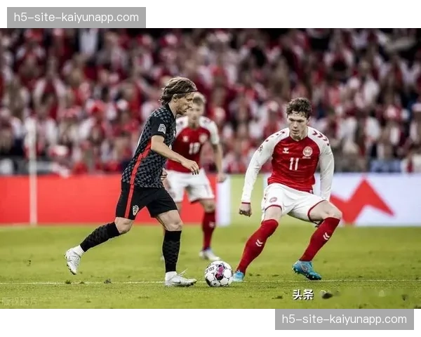 中场拦截数据对比 铜梁龙防守转换效率联盟第一