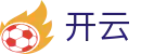 Kaiyun-开云体育移动端_官方APP正版下载